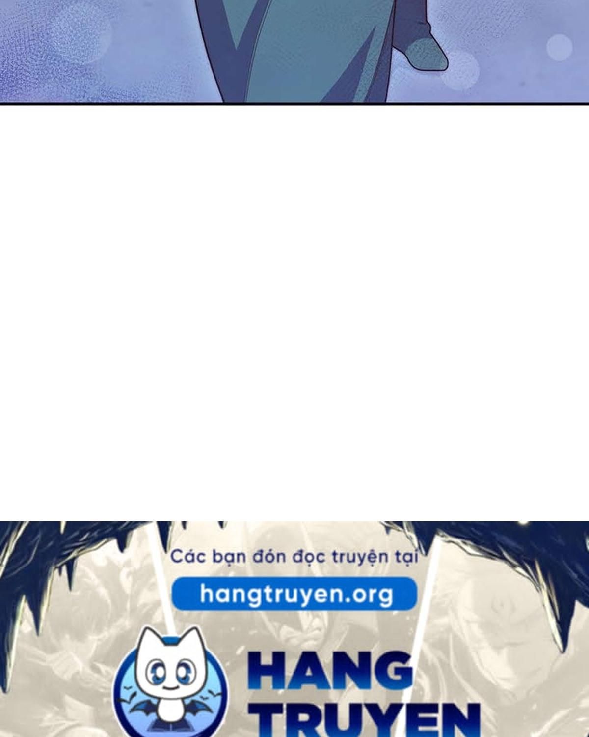 Chương 102 - Trang 84