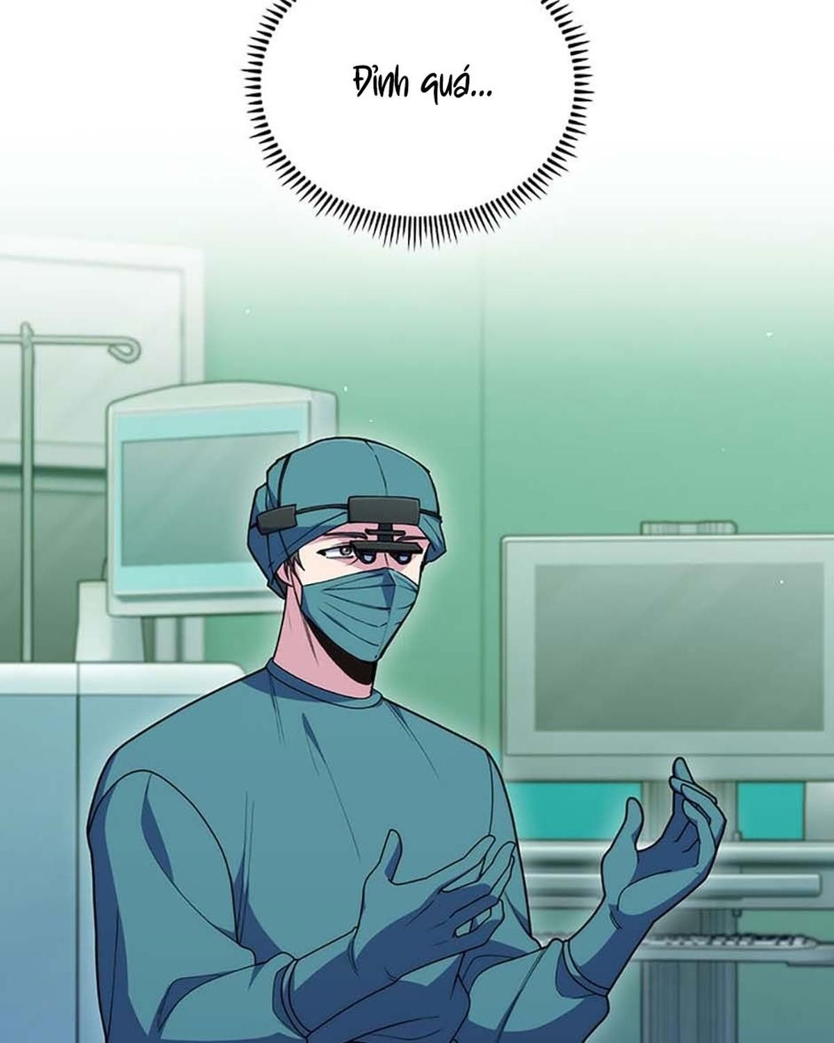 Chương 103 - Trang 2
