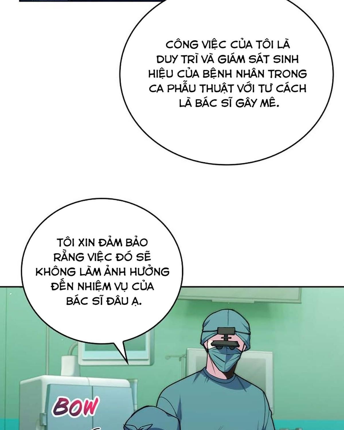 Chương 103 - Trang 12
