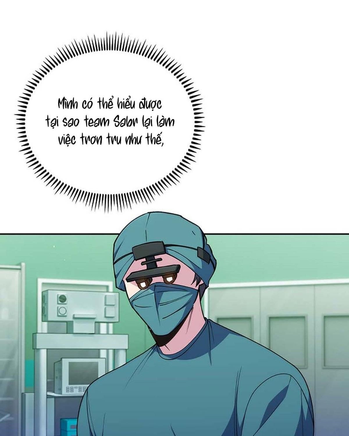 Chương 103 - Trang 16