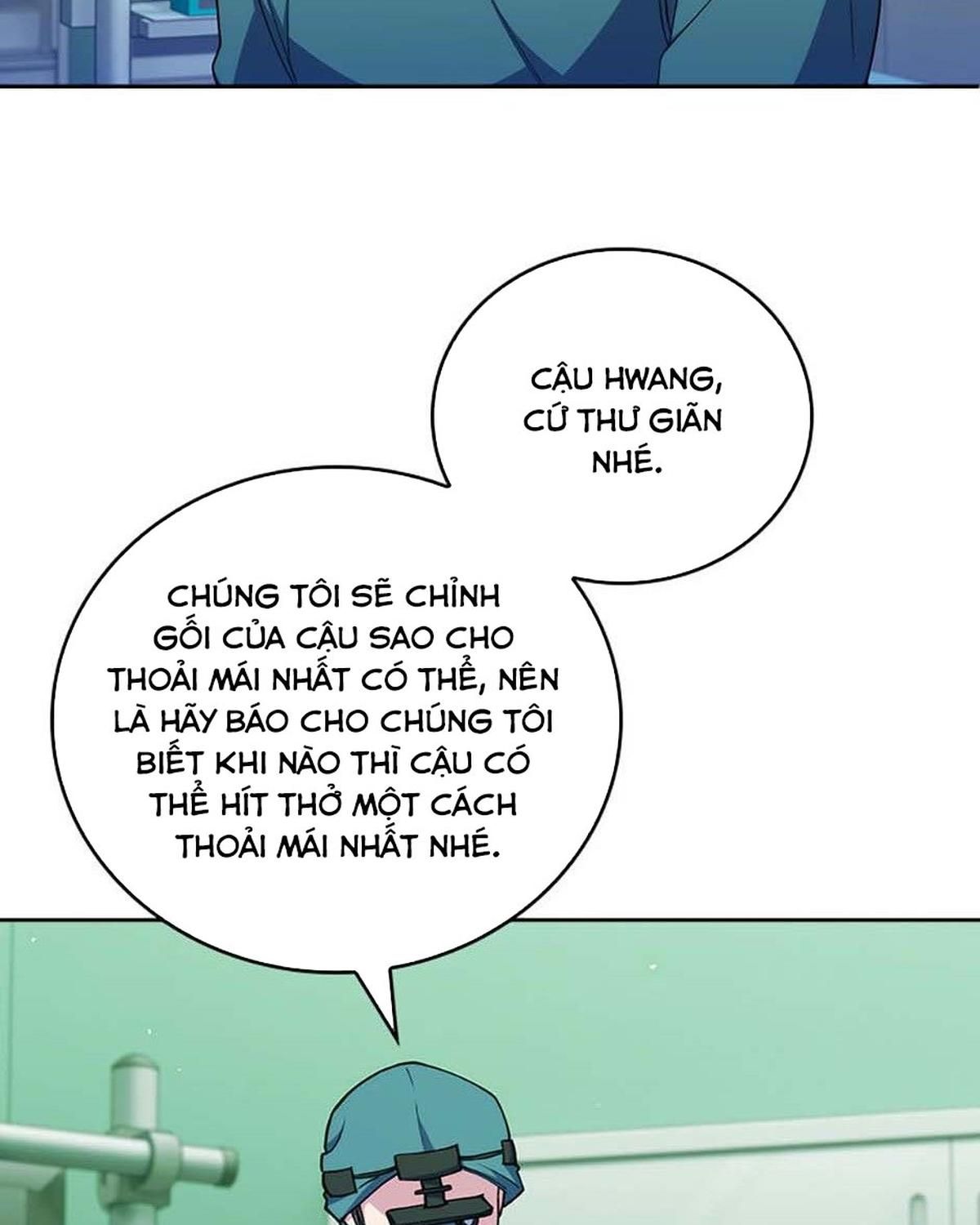 Chương 103 - Trang 17