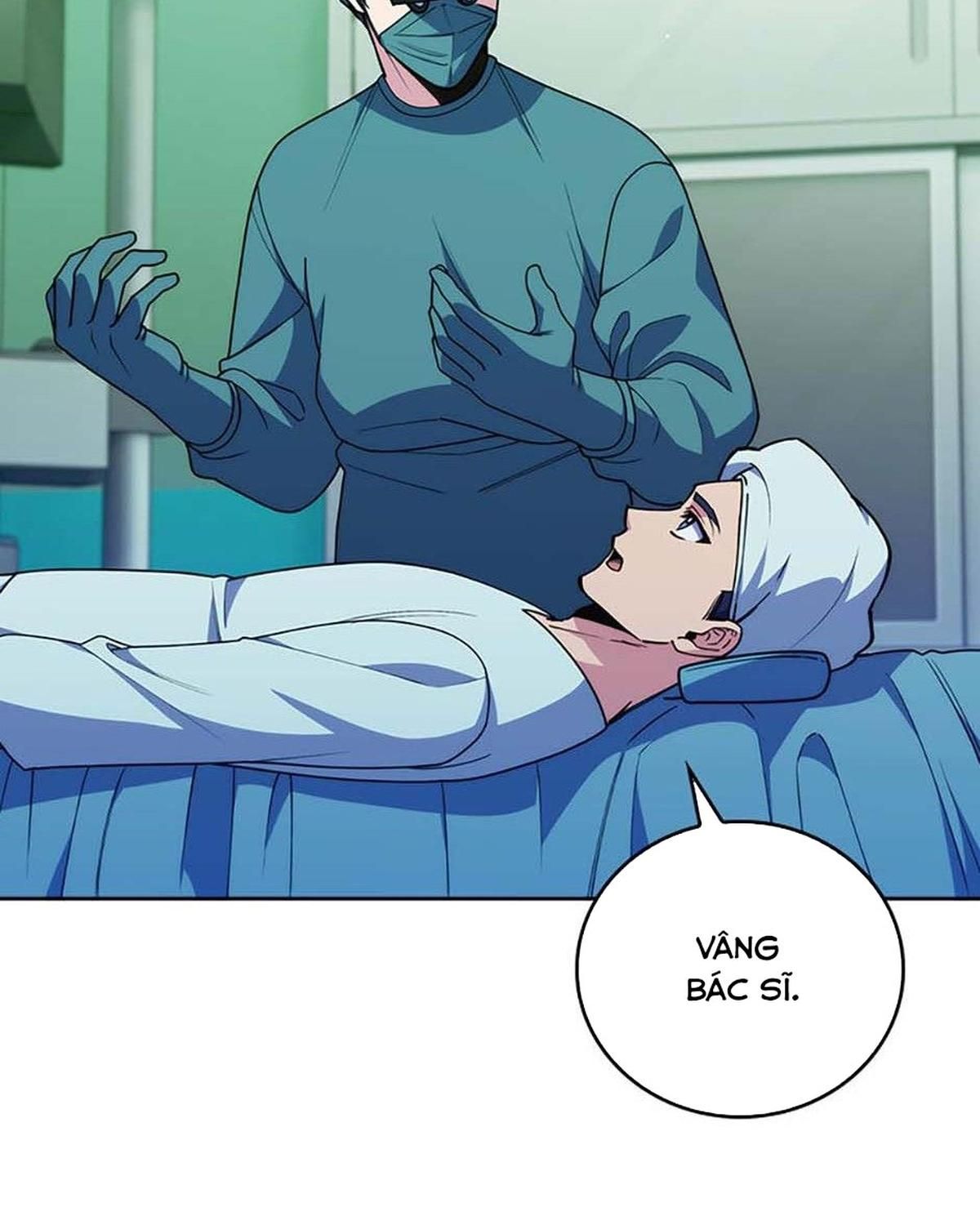 Chương 103 - Trang 18