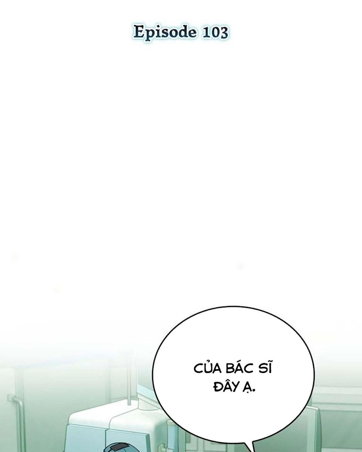Chương 103 - Trang 20
