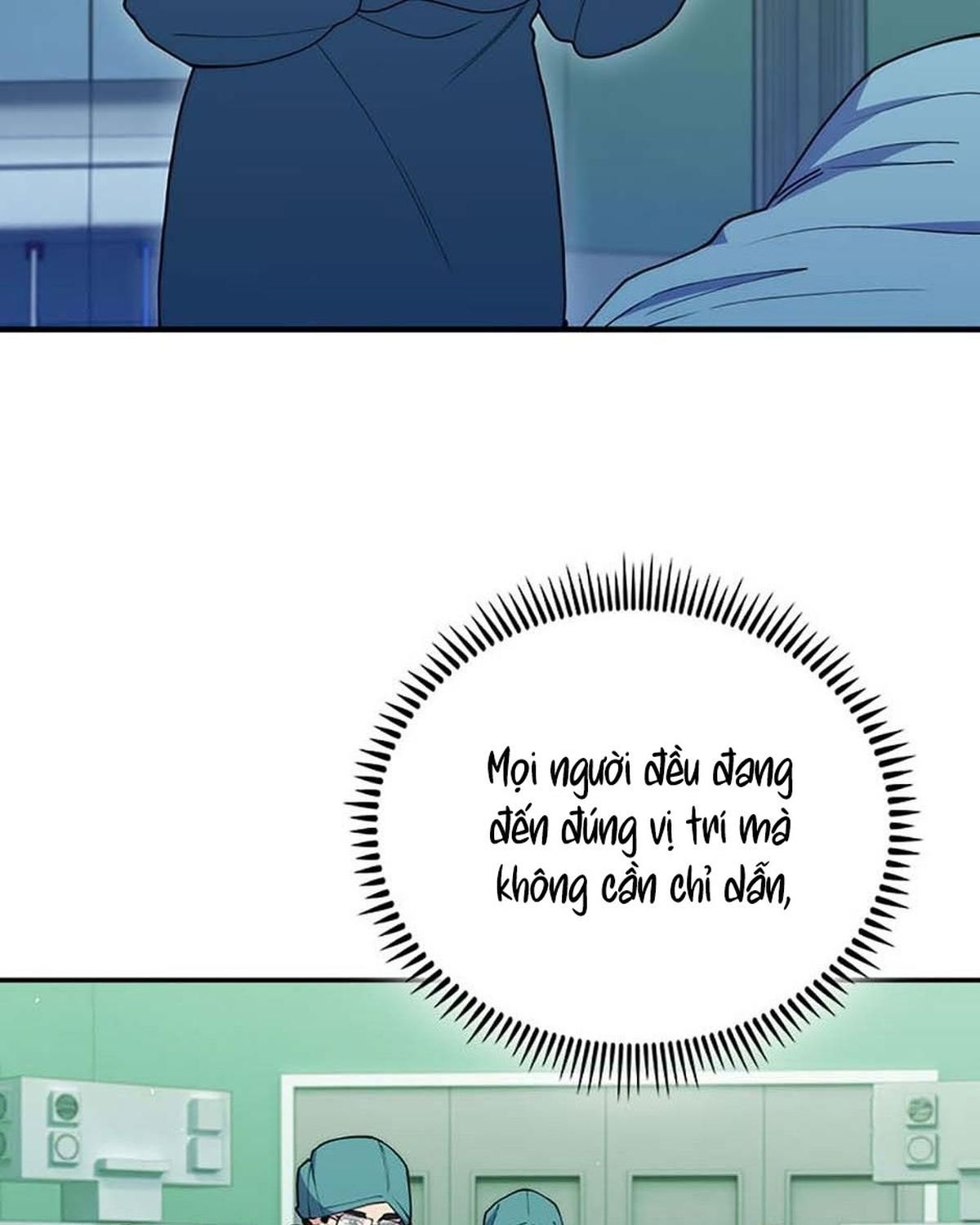 Chương 103 - Trang 3