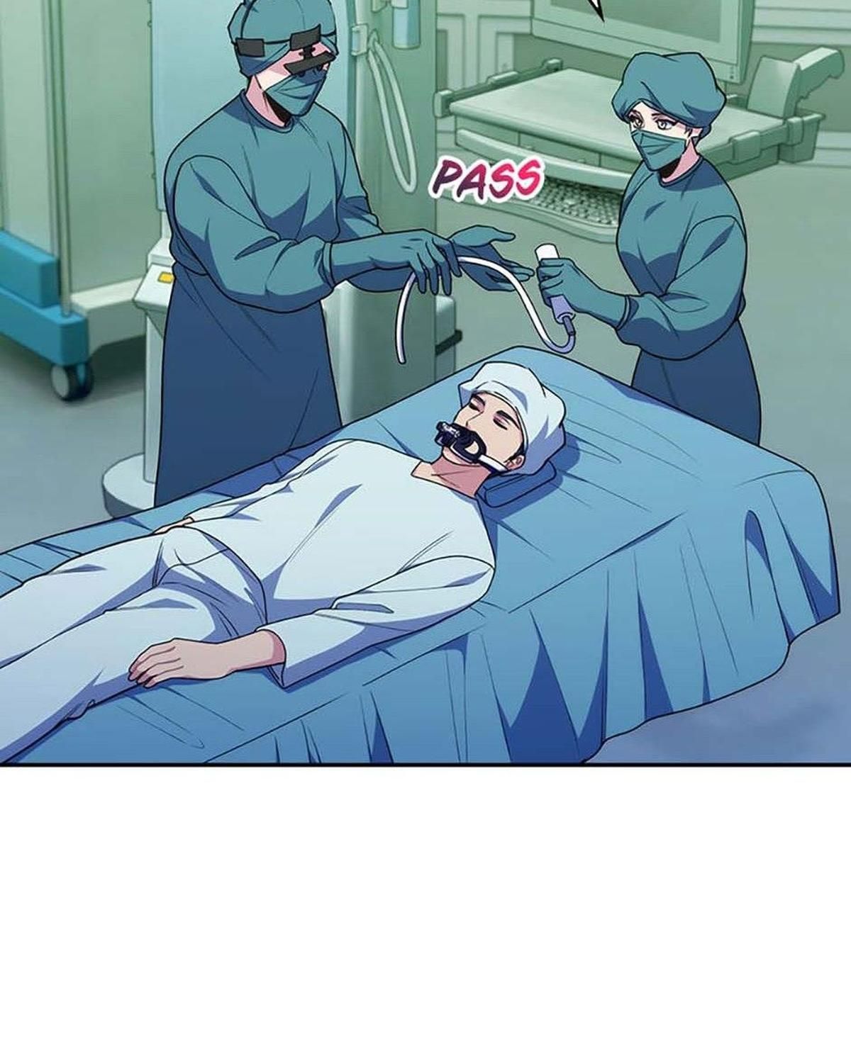 Chương 103 - Trang 21