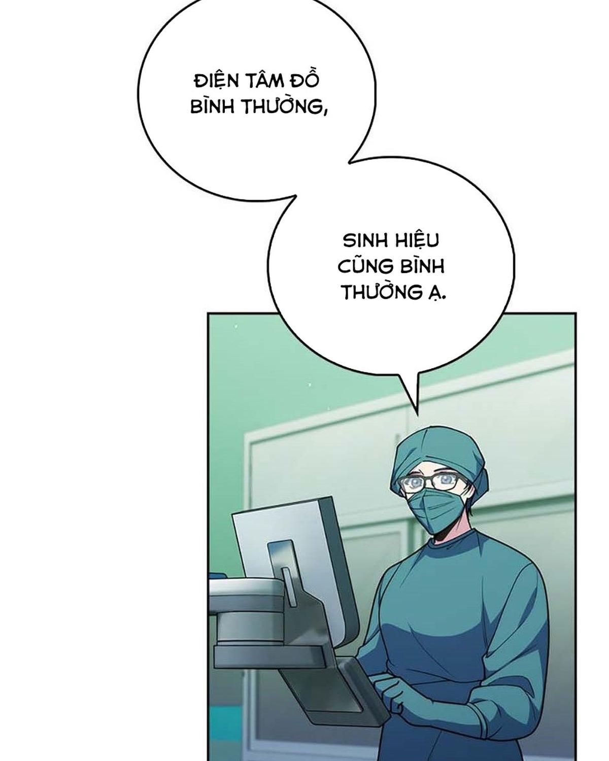 Chương 103 - Trang 23