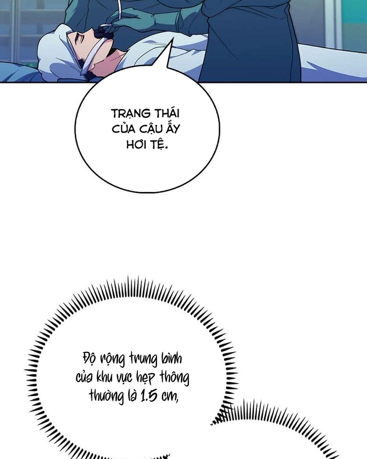 Chương 103 - Trang 26