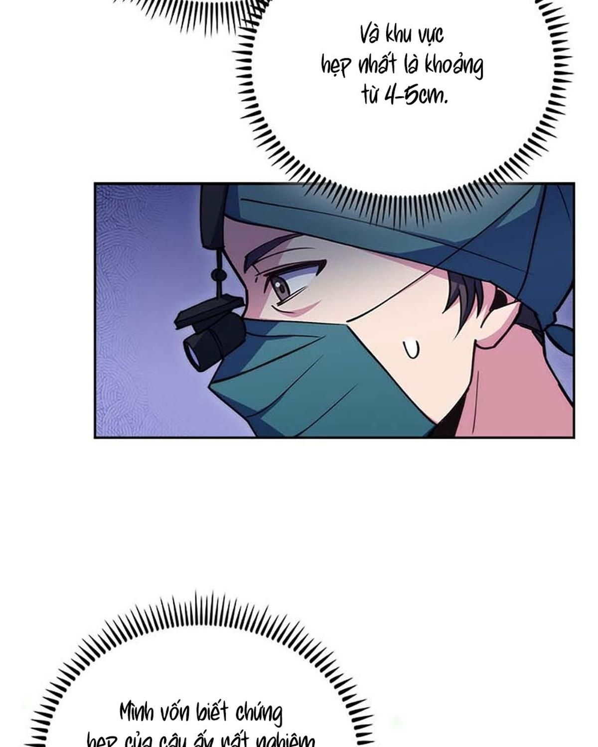 Chương 103 - Trang 27