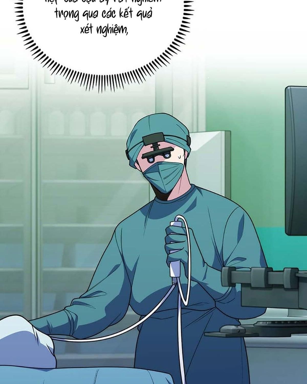 Chương 103 - Trang 28