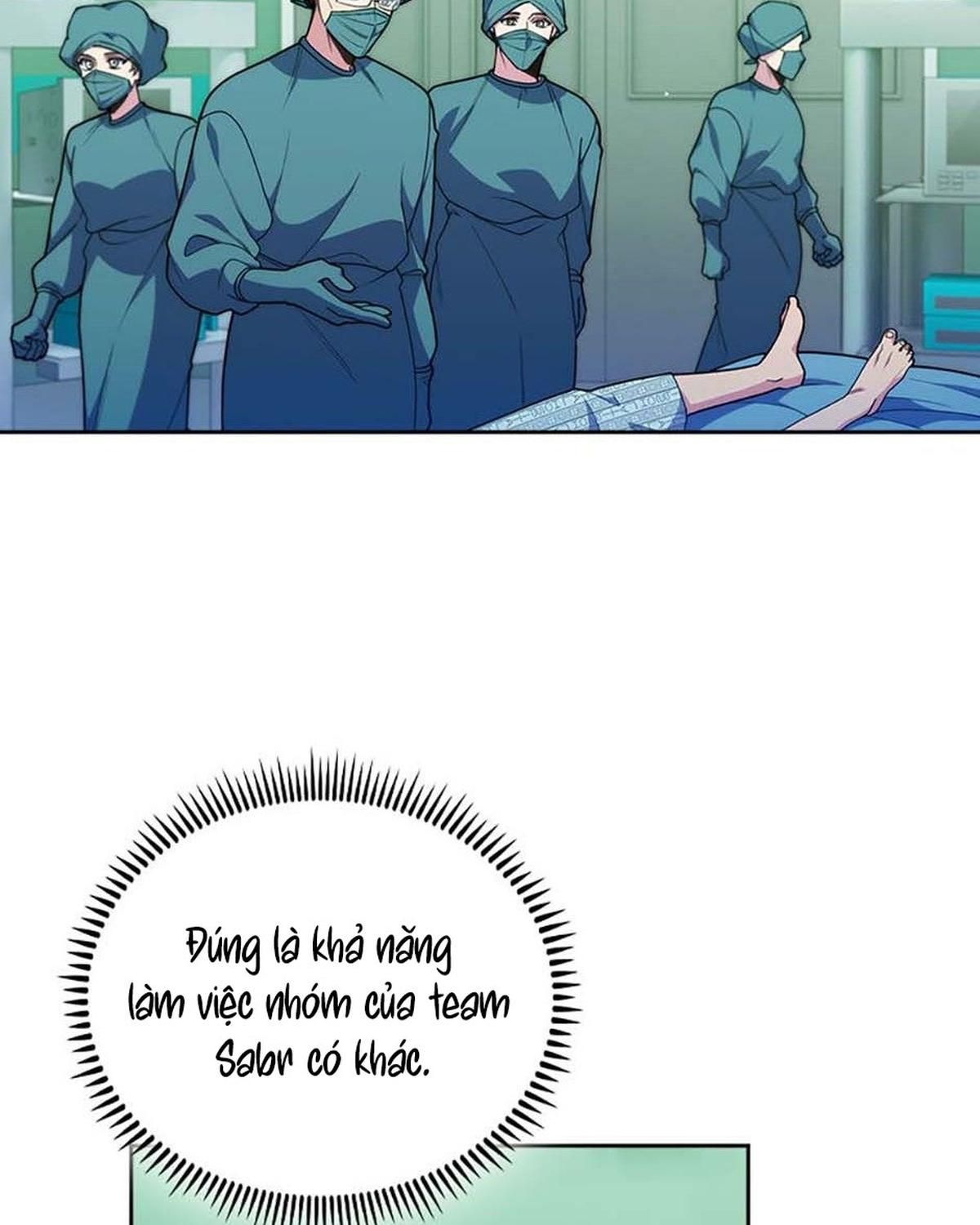Chương 103 - Trang 4