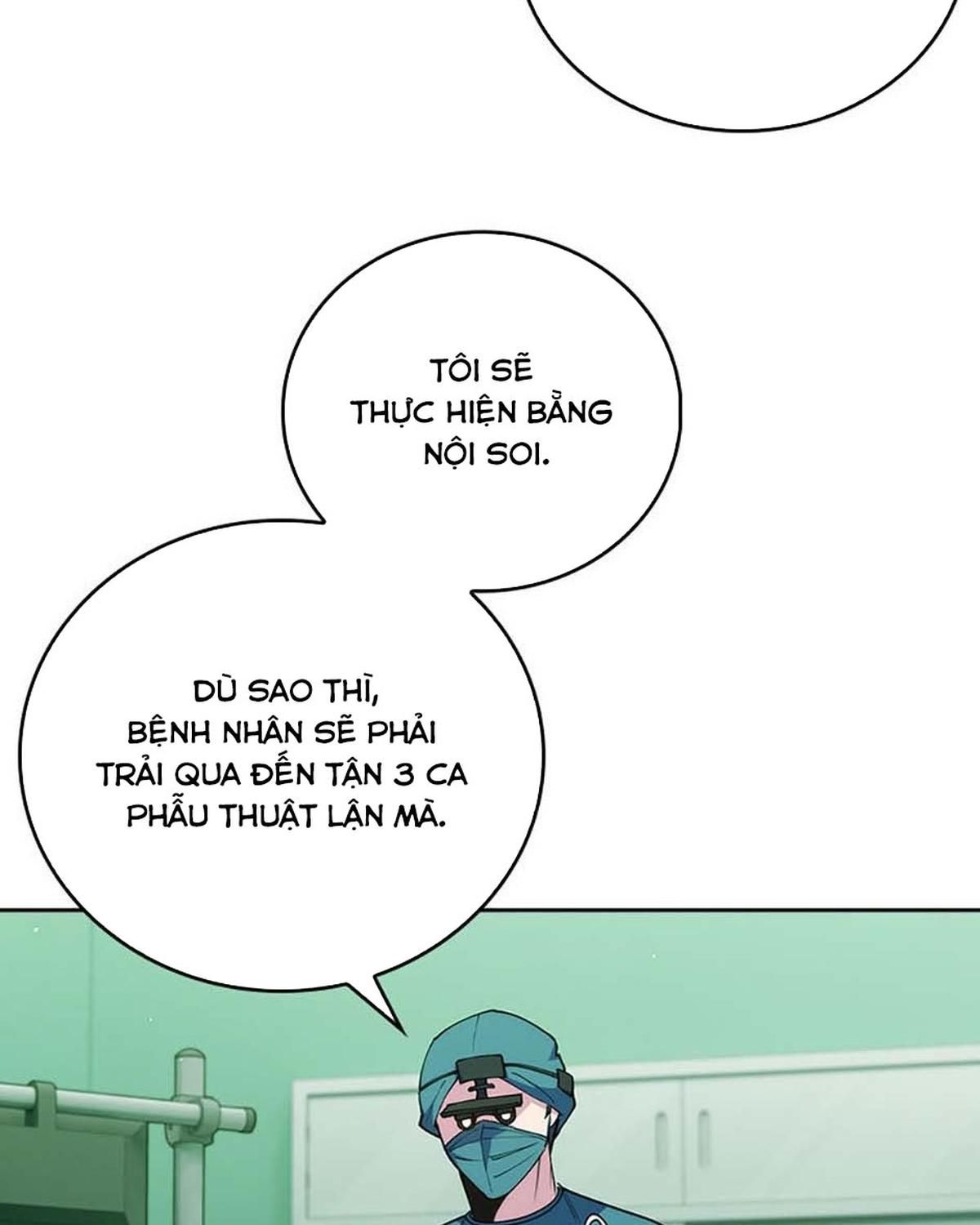 Chương 103 - Trang 32