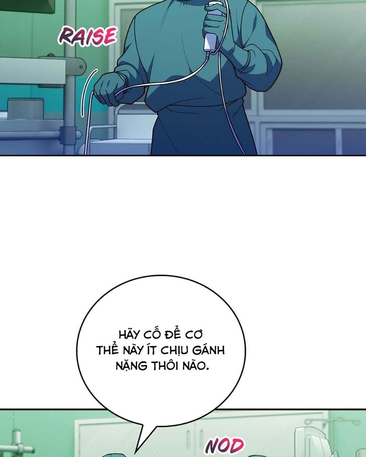 Chương 103 - Trang 33