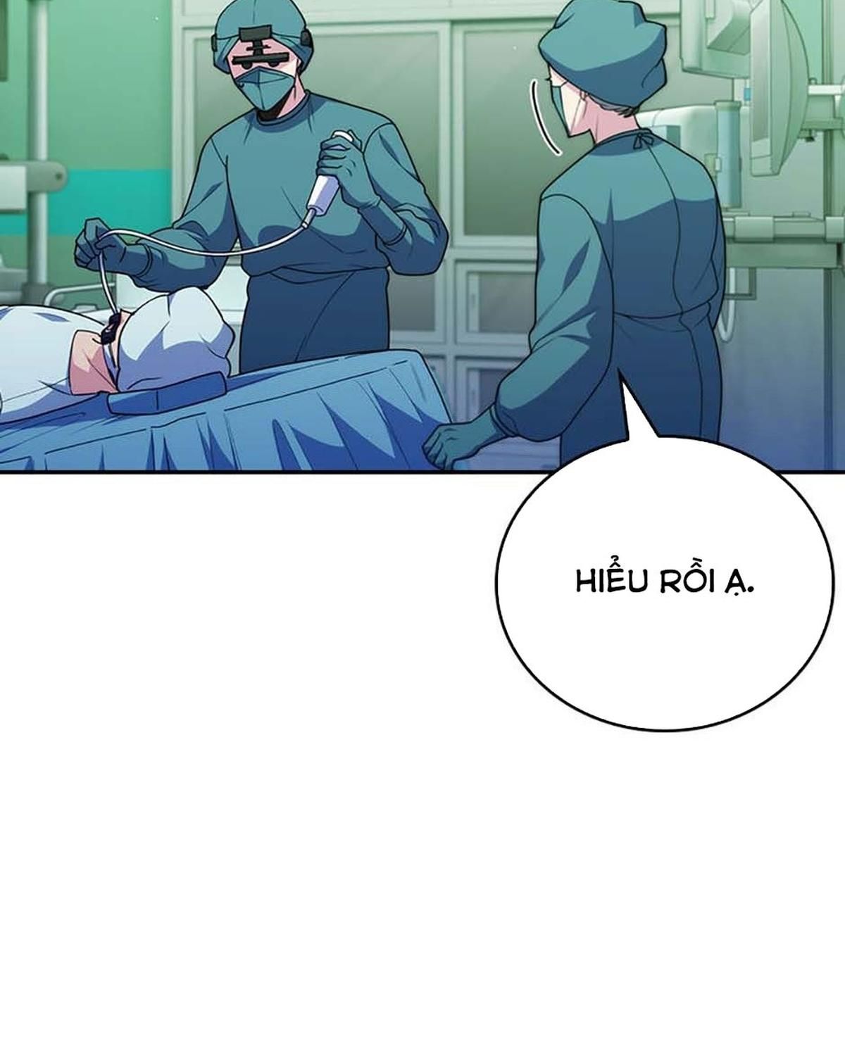 Chương 103 - Trang 34