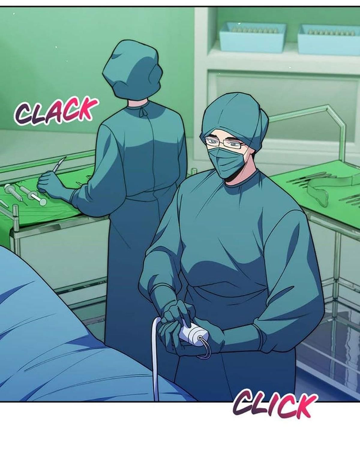 Chương 103 - Trang 35