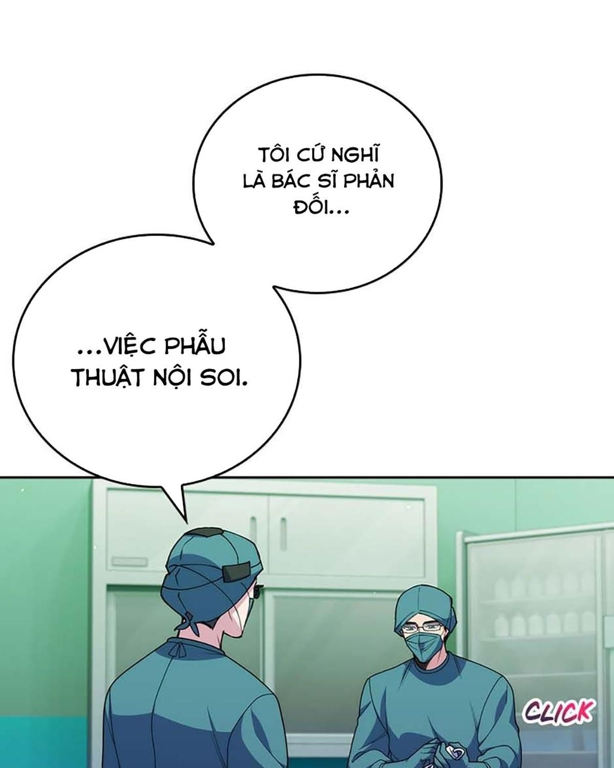 Chương 103 - Trang 36