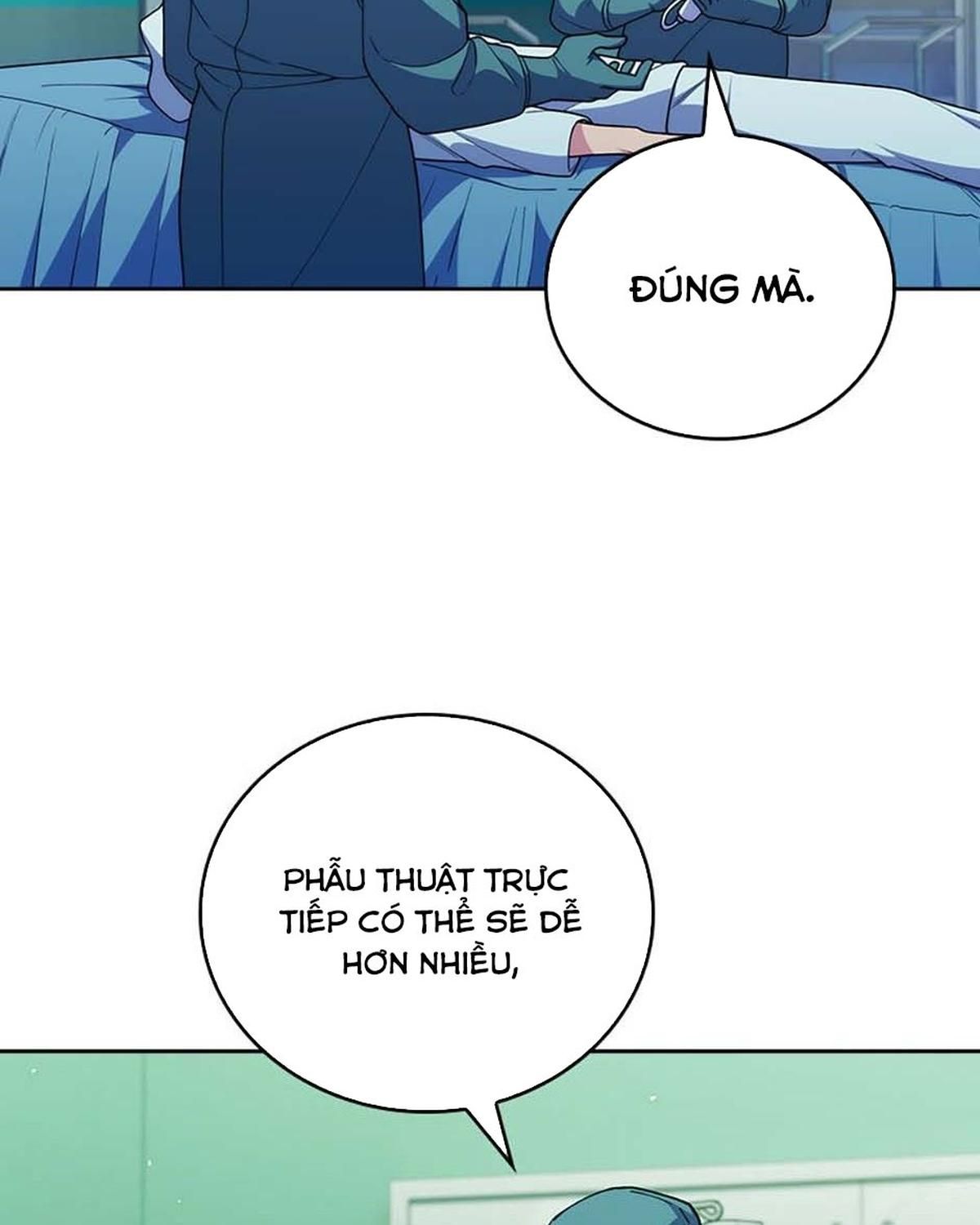 Chương 103 - Trang 37