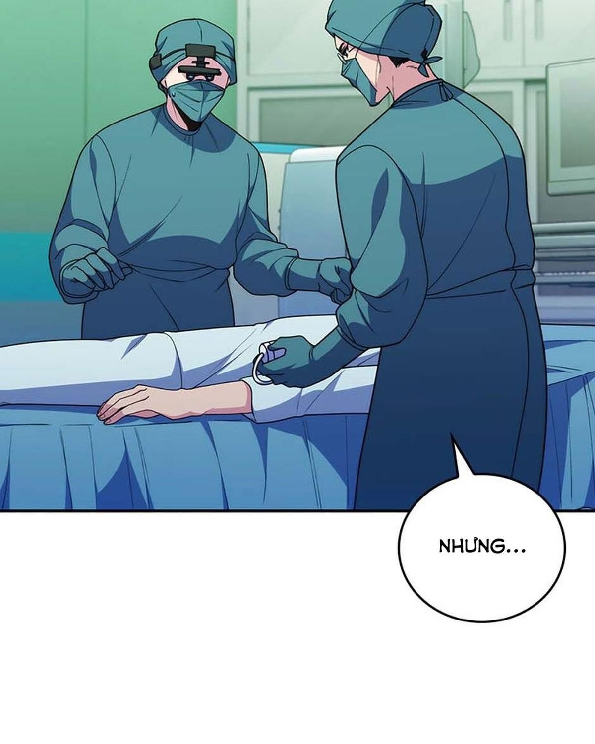 Chương 103 - Trang 38
