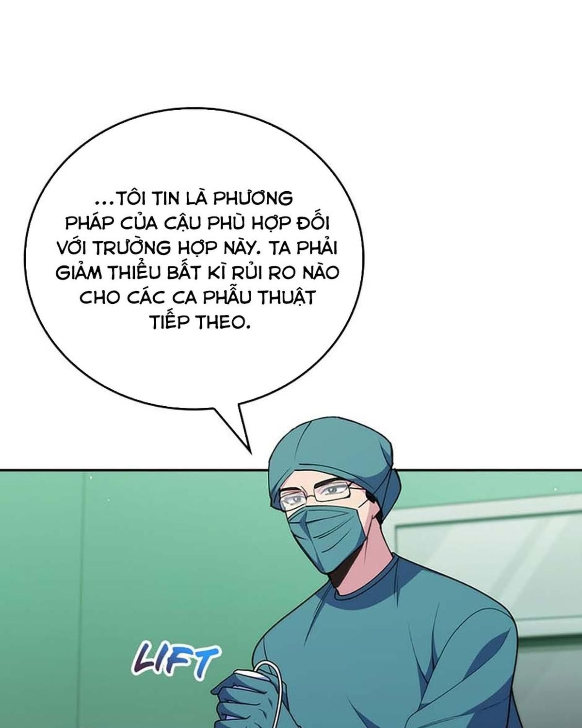 Chương 103 - Trang 39