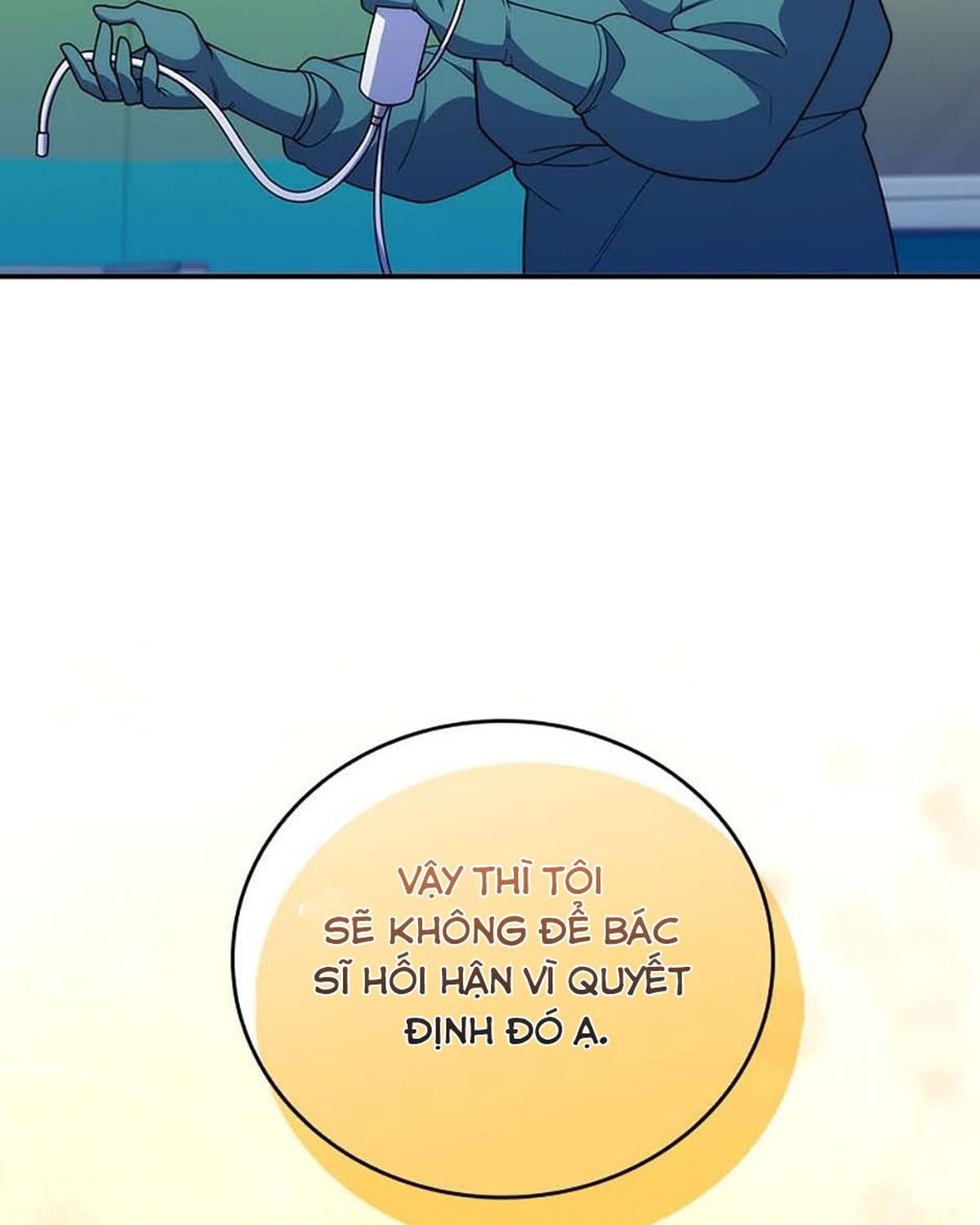 Chương 103 - Trang 40