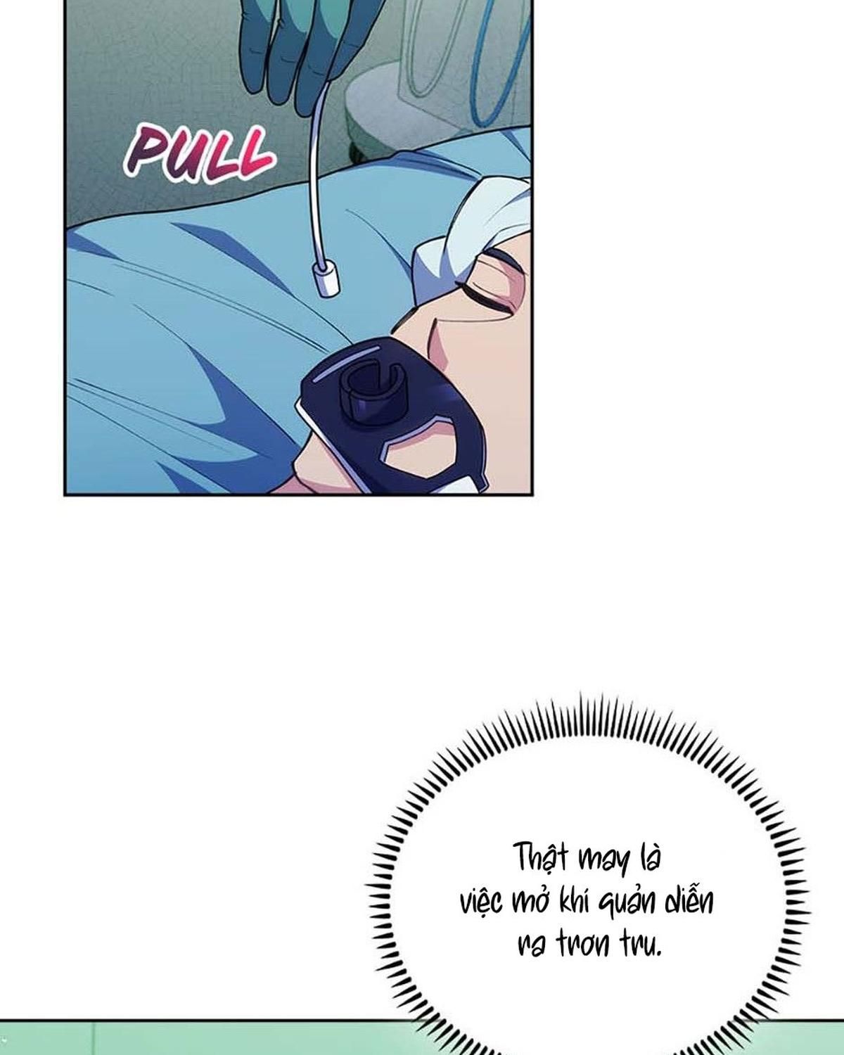 Chương 103 - Trang 48