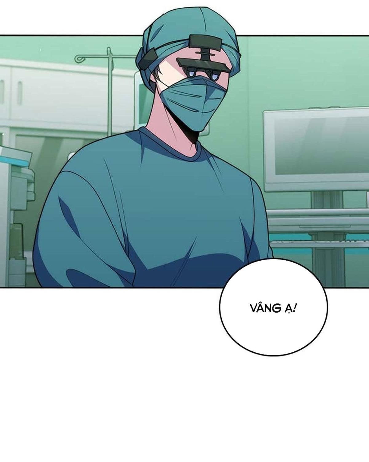 Chương 103 - Trang 52