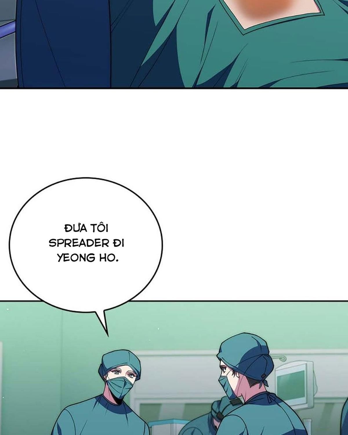 Chương 103 - Trang 57