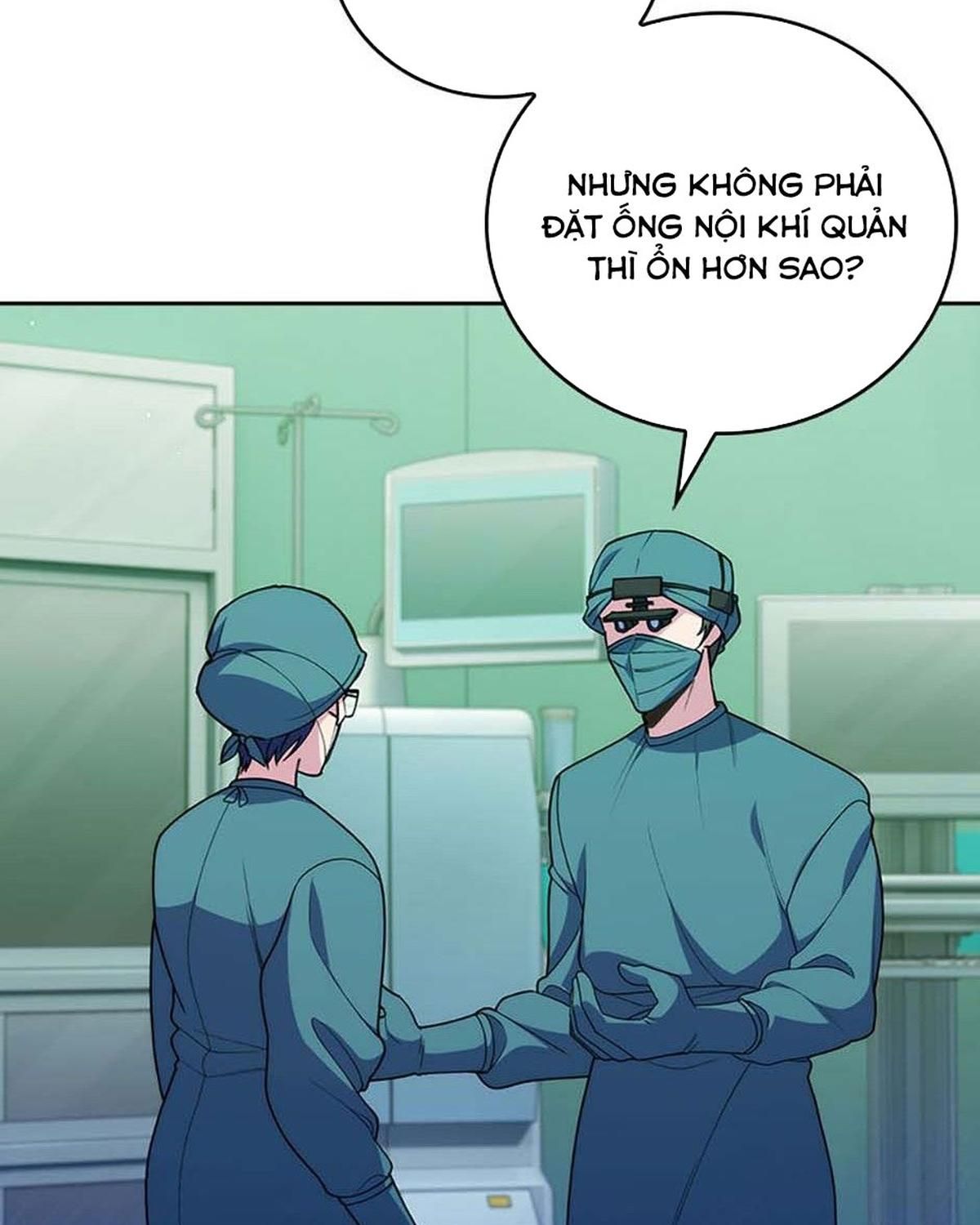 Chương 103 - Trang 7