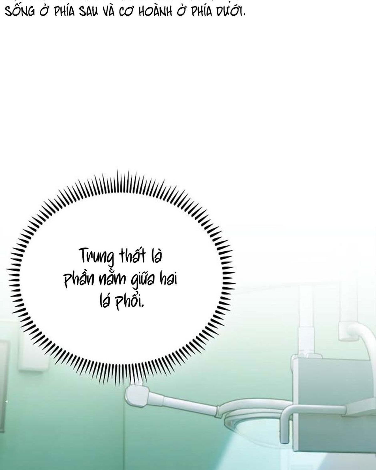 Chương 103 - Trang 61