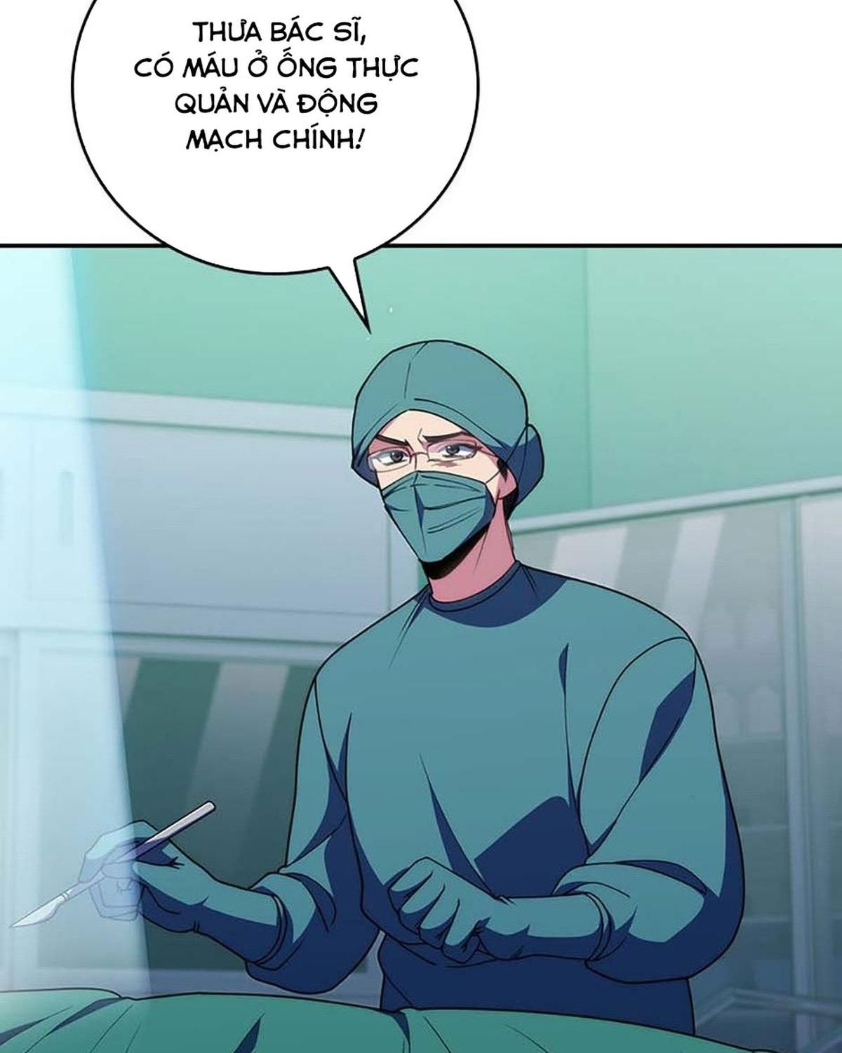 Chương 103 - Trang 68