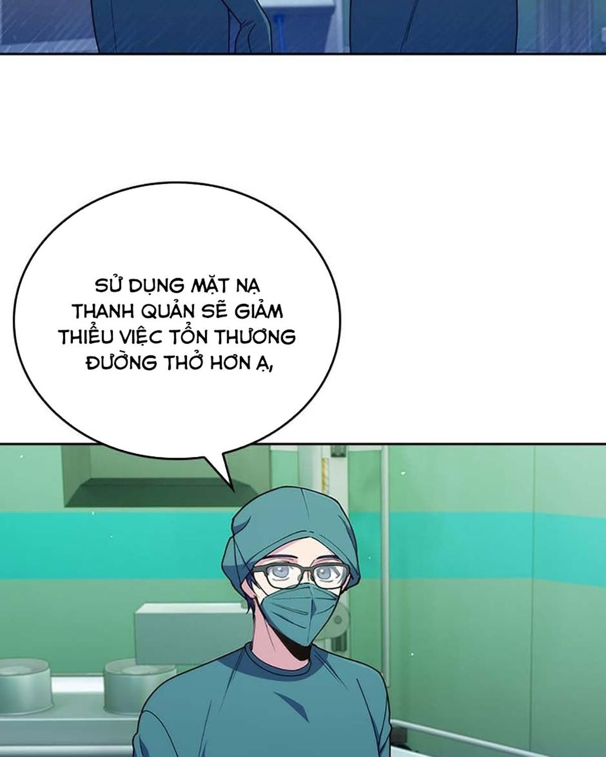 Chương 103 - Trang 8