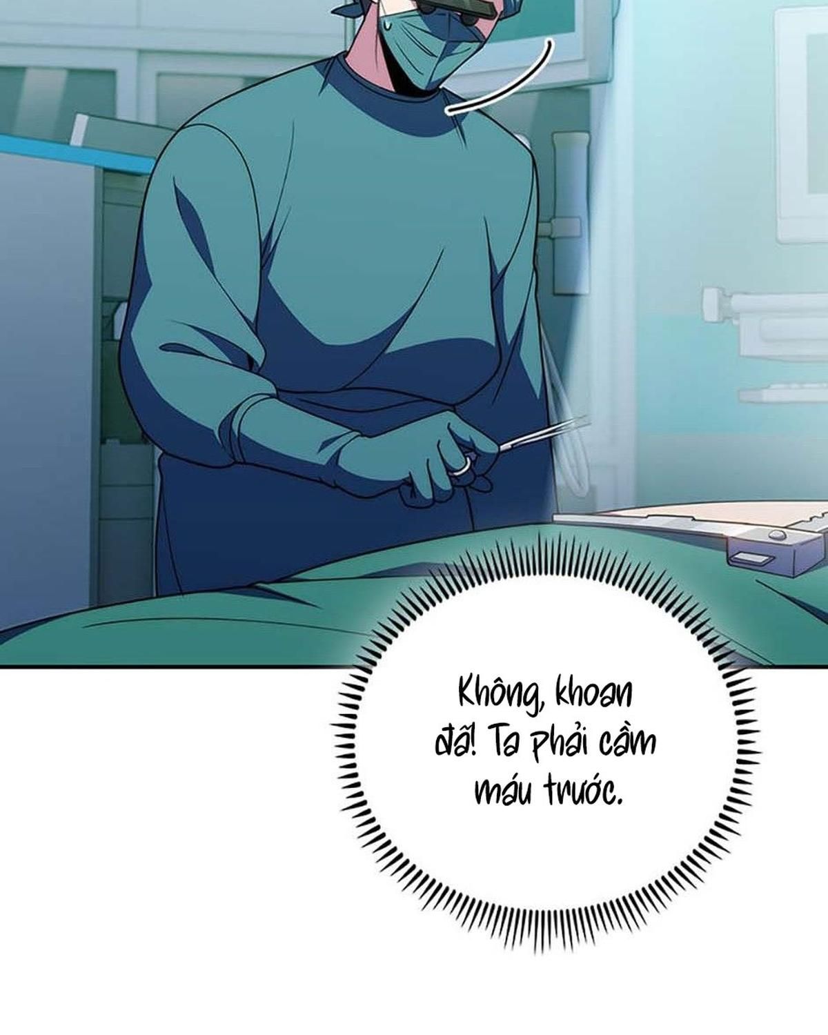 Chương 103 - Trang 72