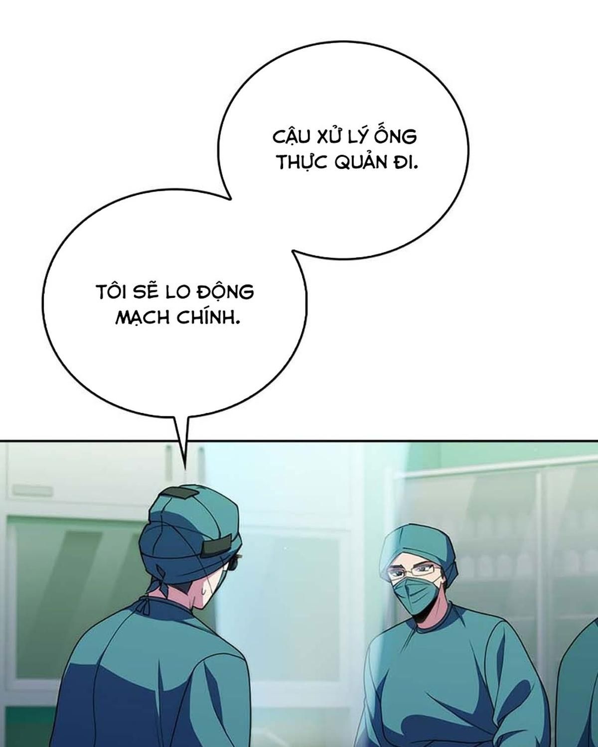Chương 103 - Trang 73