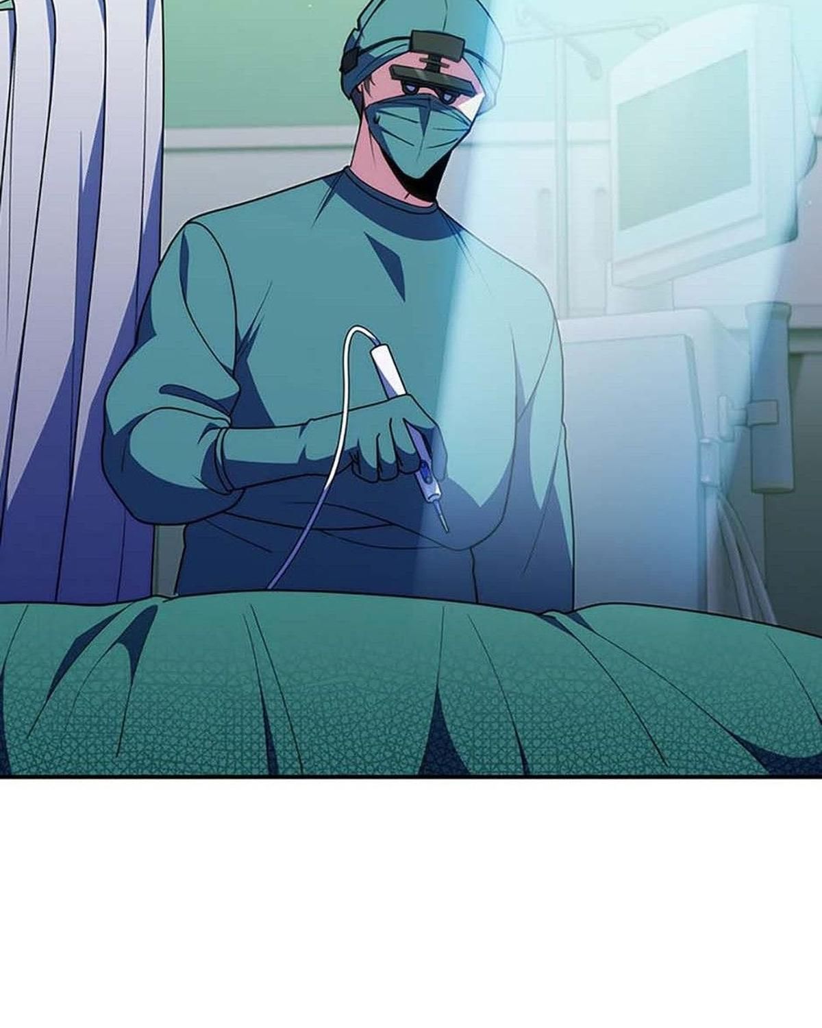 Chương 103 - Trang 76