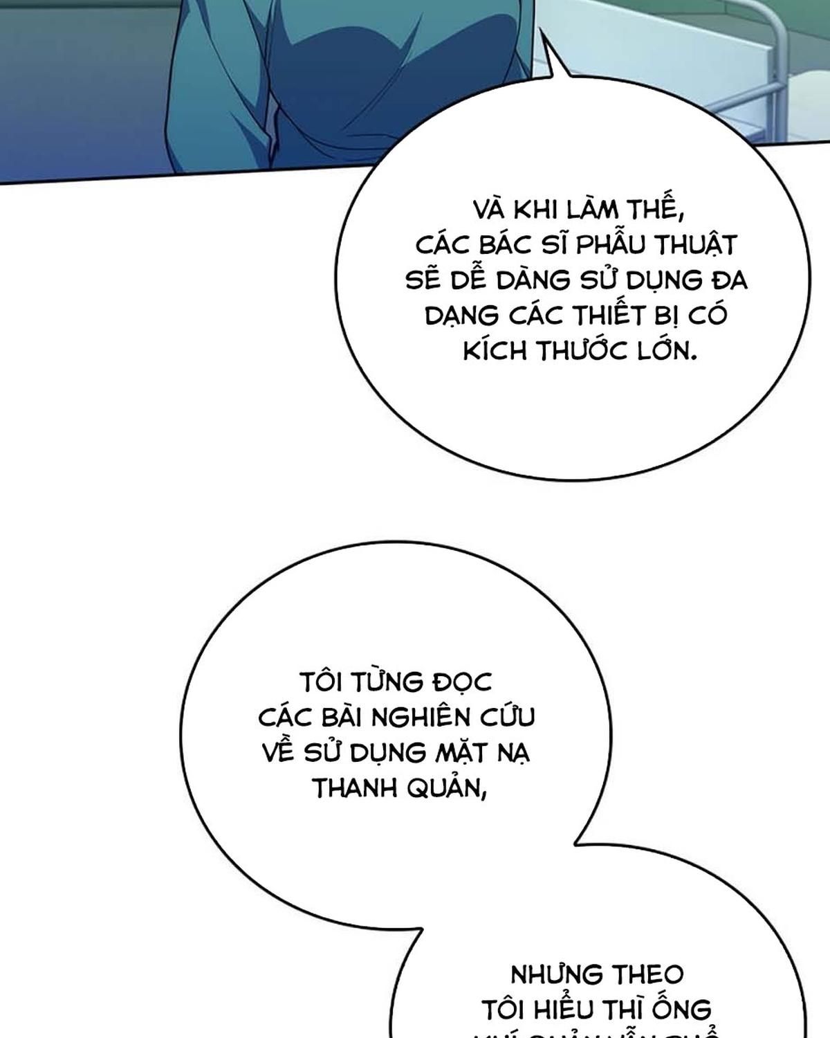 Chương 103 - Trang 9