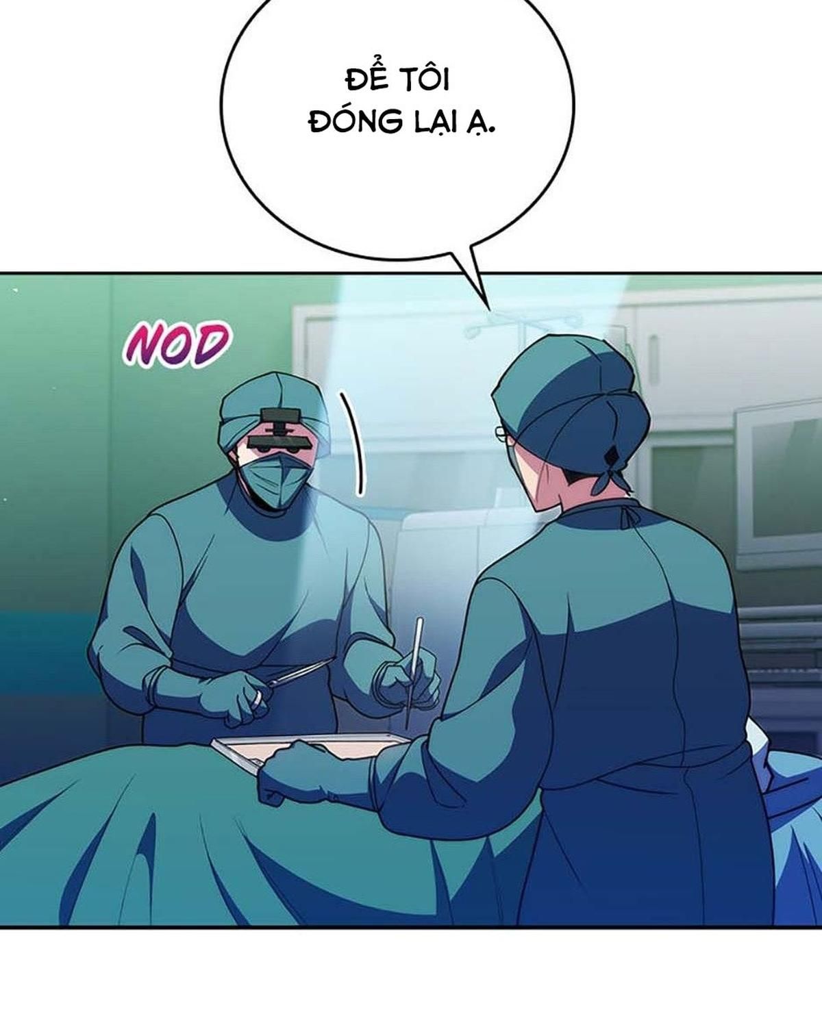 Chương 103 - Trang 81