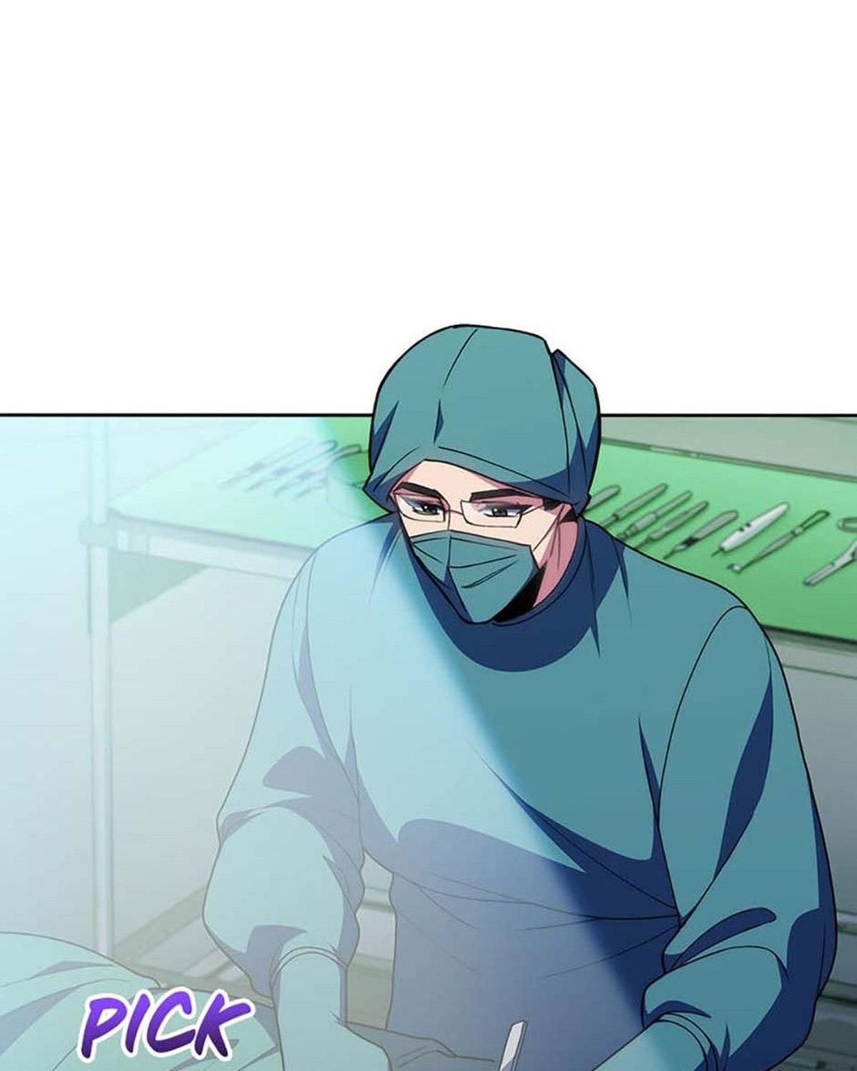 Chương 103 - Trang 82