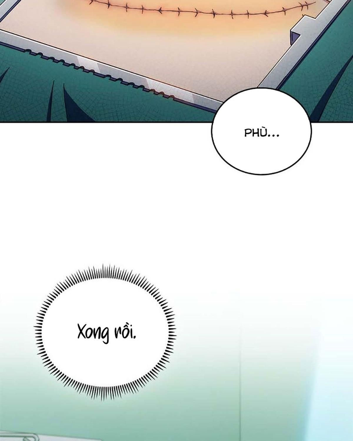 Chương 103 - Trang 84