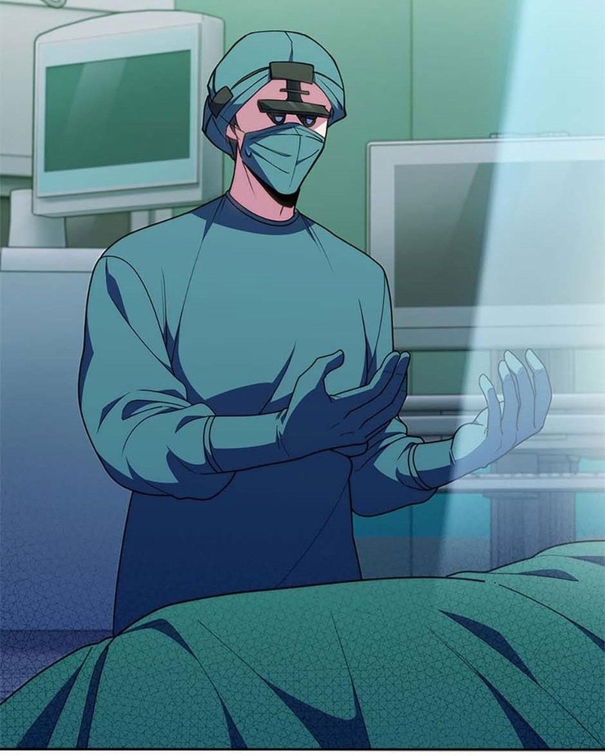 Chương 103 - Trang 85
