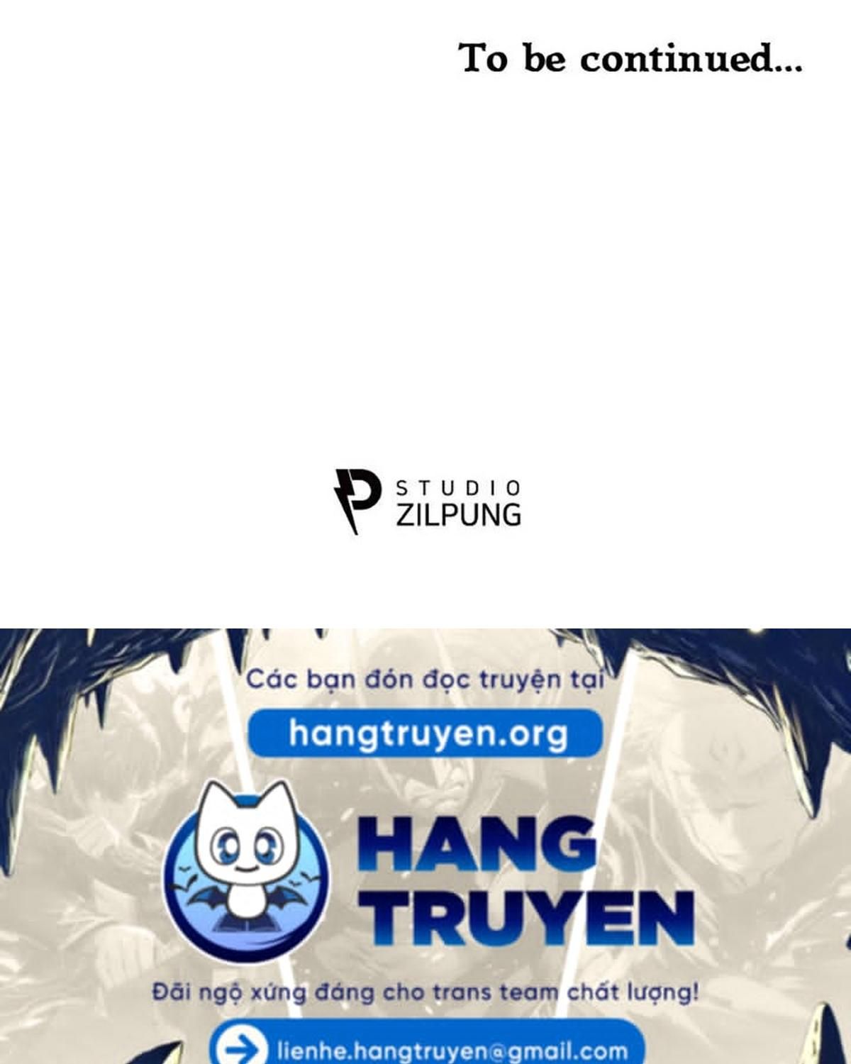 Chương 103 - Trang 88