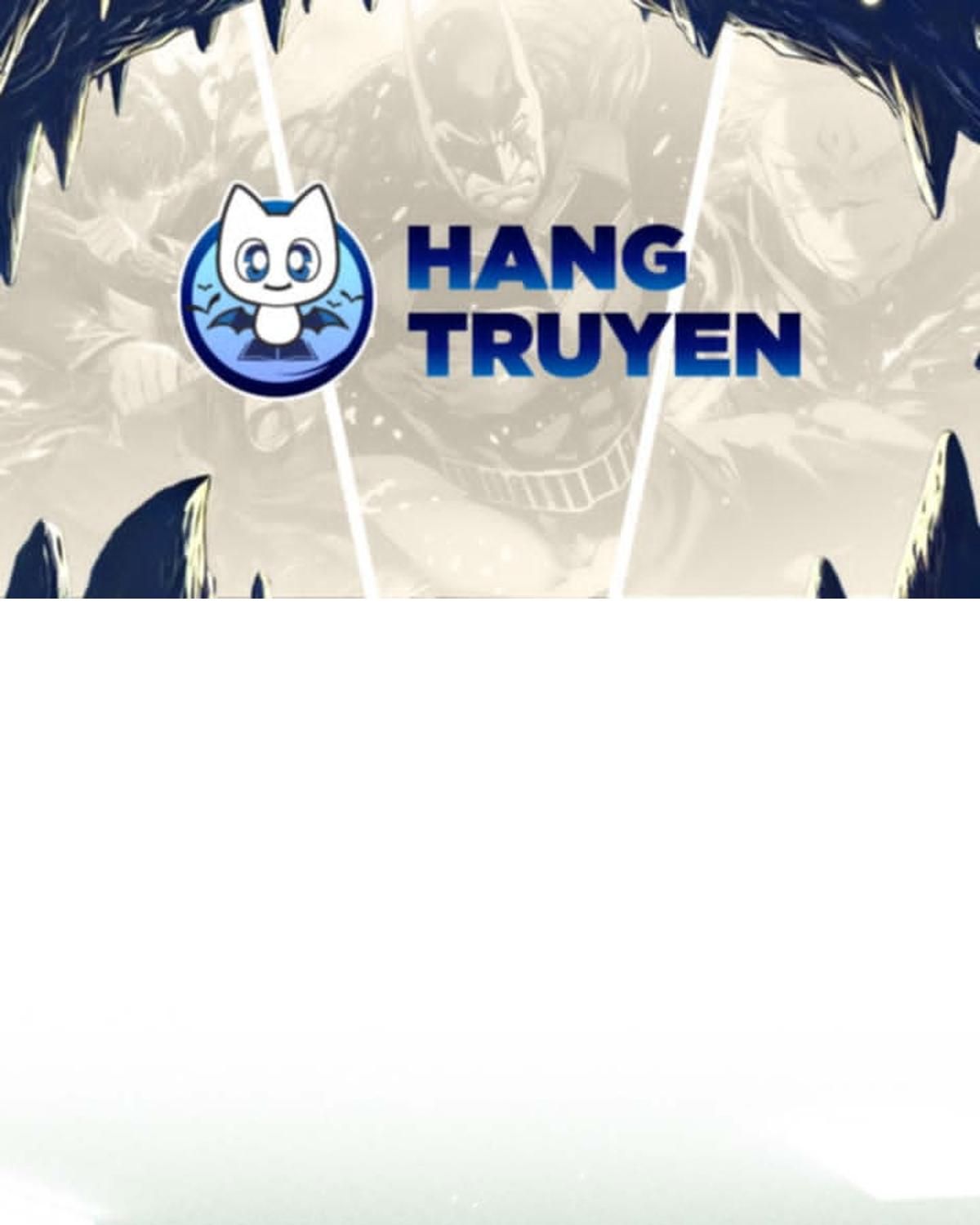 Chương 104 - Trang 1