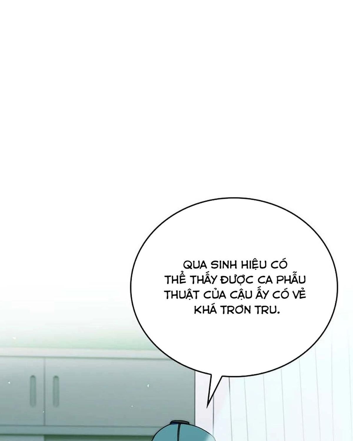 Chương 104 - Trang 12