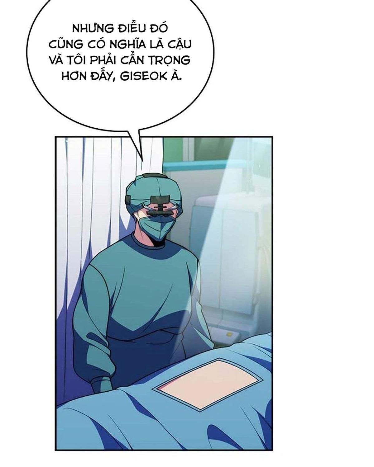 Chương 104 - Trang 14