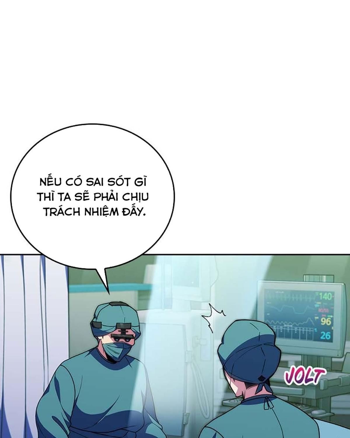 Chương 104 - Trang 15