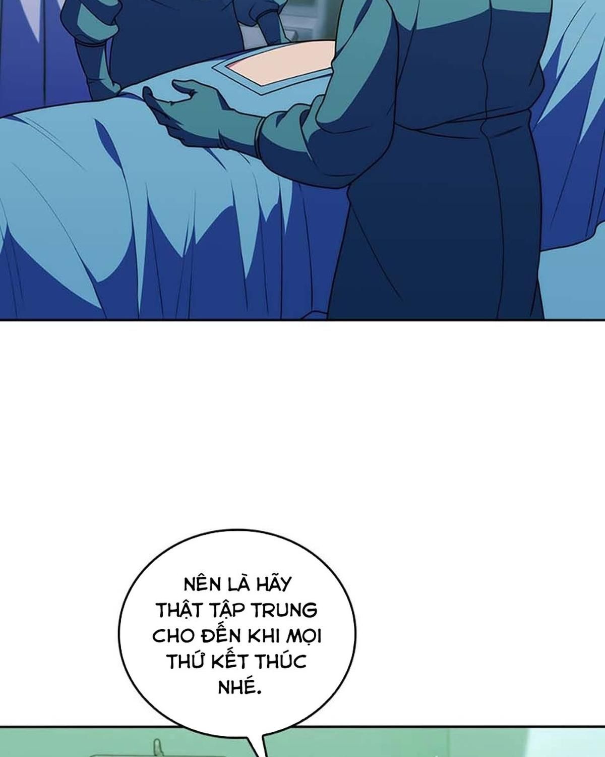 Chương 104 - Trang 16