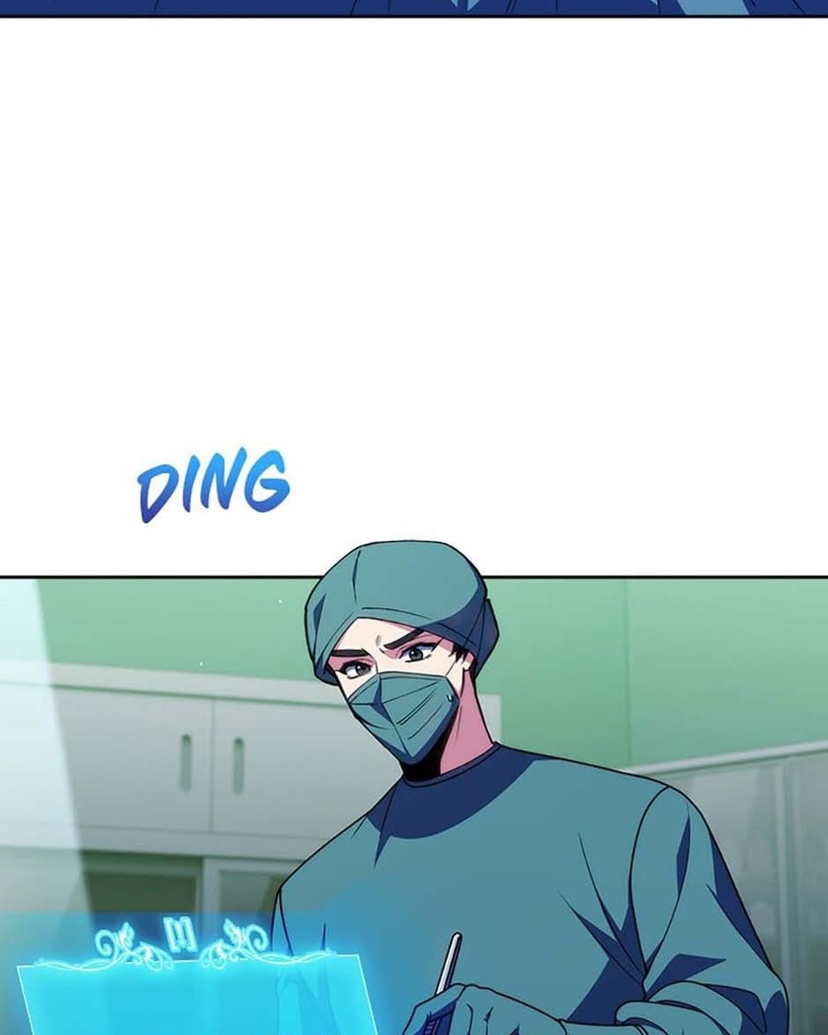 Chương 104 - Trang 19