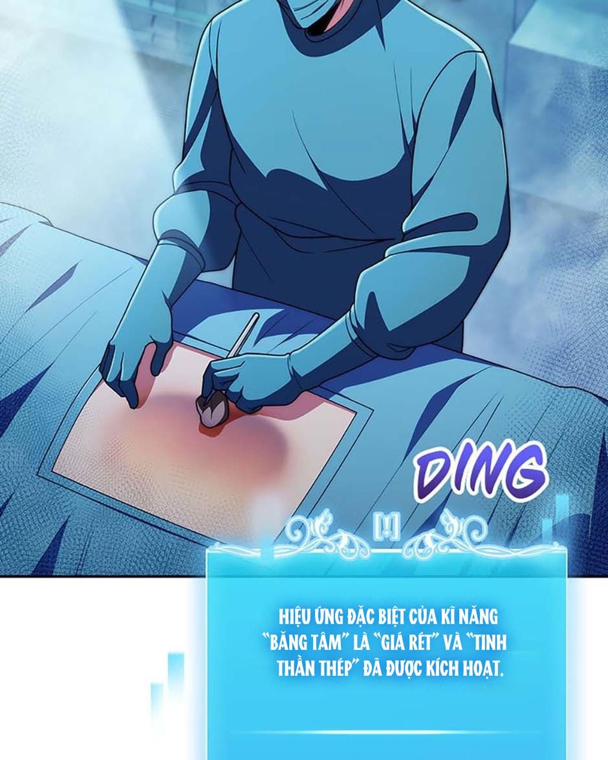 Chương 104 - Trang 21
