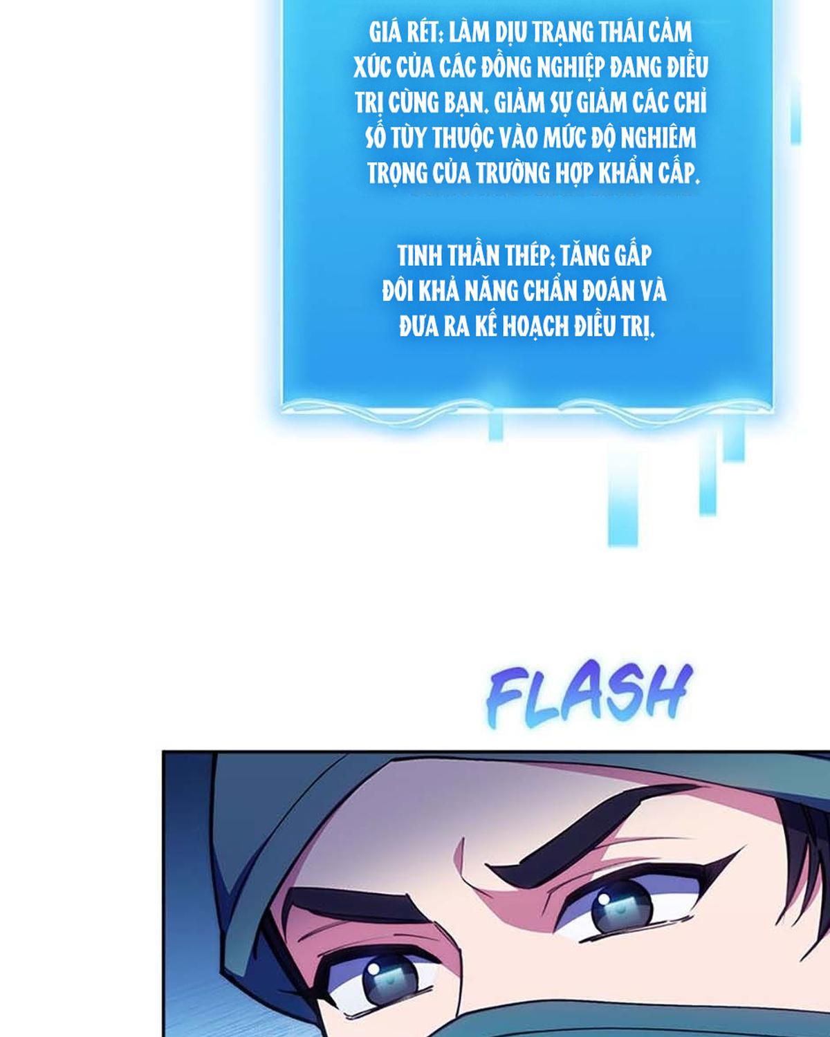 Chương 104 - Trang 22