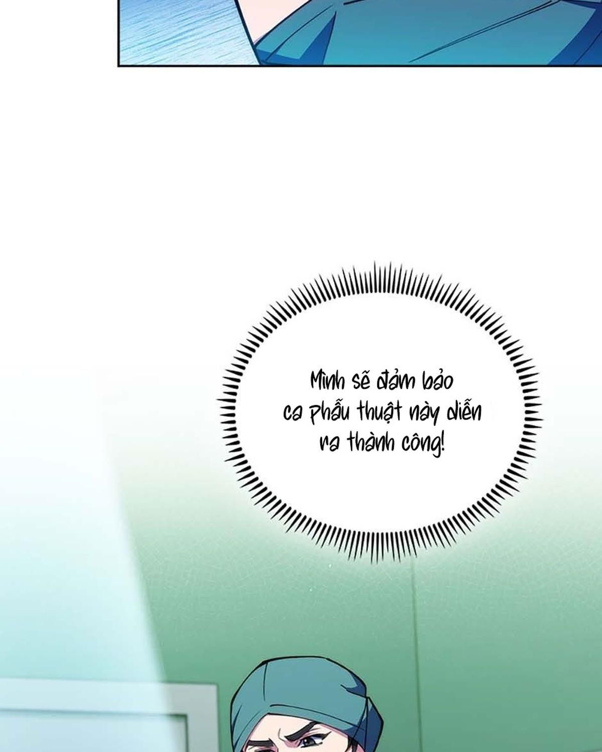 Chương 104 - Trang 23
