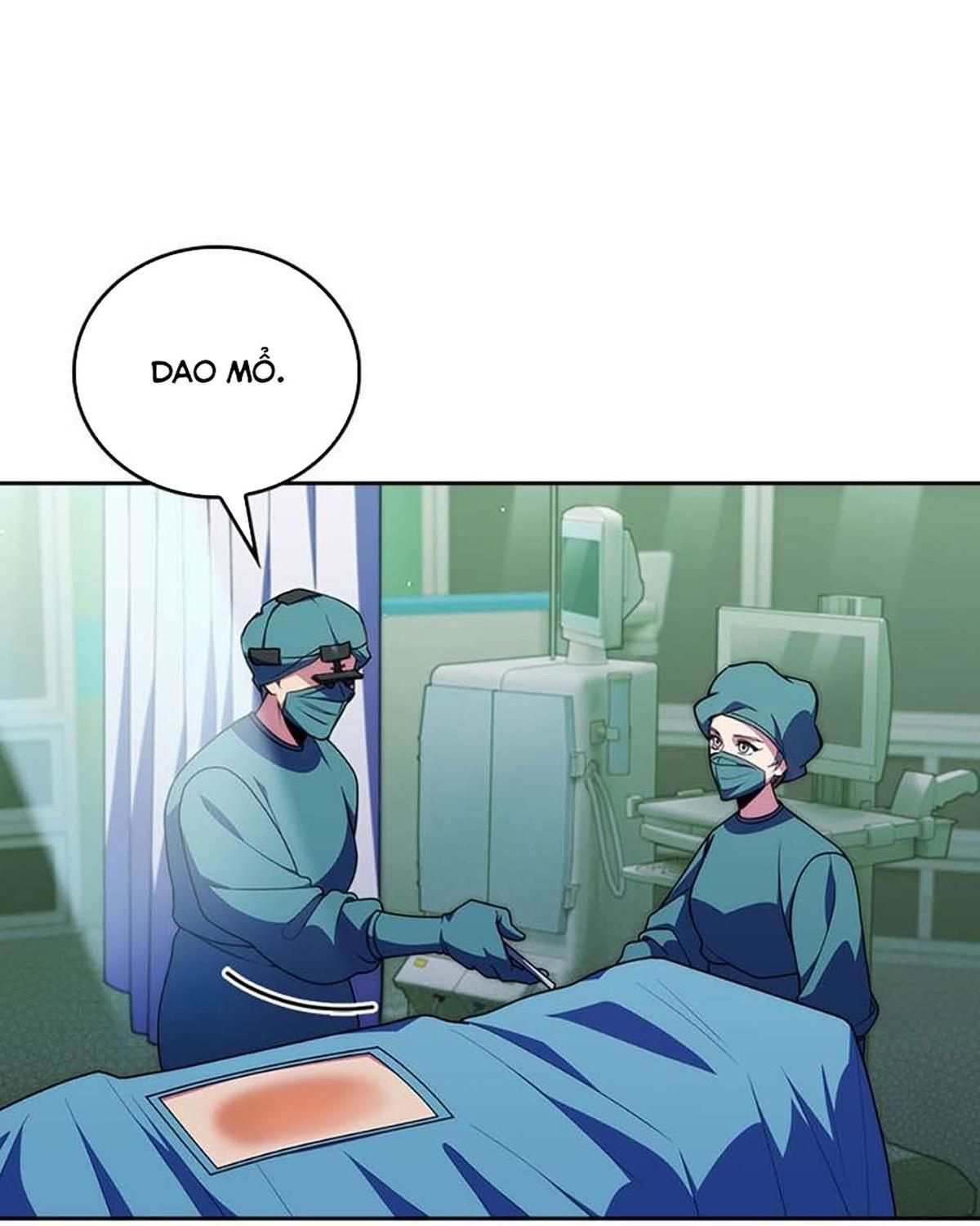 Chương 104 - Trang 25
