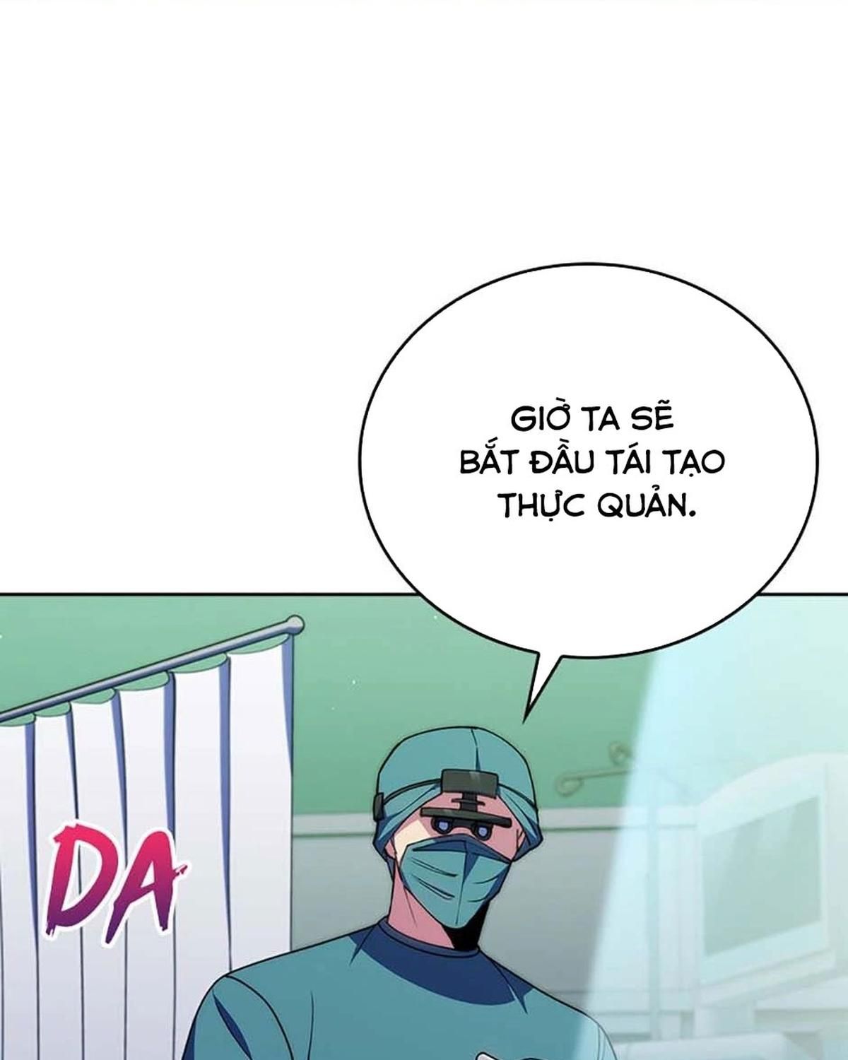 Chương 104 - Trang 26
